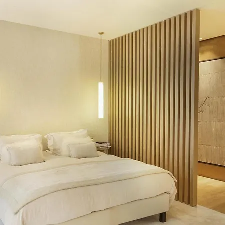 Elegant Pied -a - Terre Parisien V38 Apartment