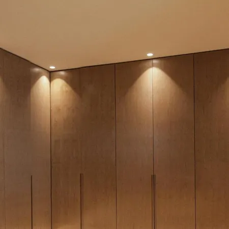 Elegant Pied -a - Terre Parisien V38 *