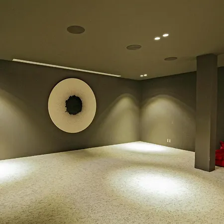 Elegant Pied -a - Terre Parisien V38 Apartment *