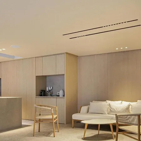 Elegant Pied -a - Terre Parisien V38 Apartment *