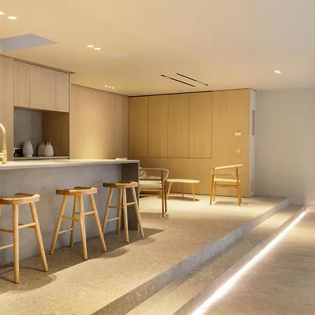 Elegant Pied -a - Terre Parisien V38 * Paris